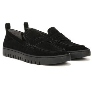 Women's Uptown Loafer Wide